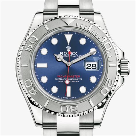 svizzera prezzo rolex oyster 40 mm acciaio oystersteel|Rolex yachtmaster 40 price.